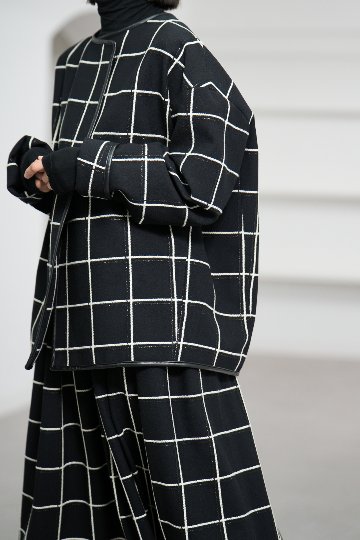 Gaia W Windowpaneの画像