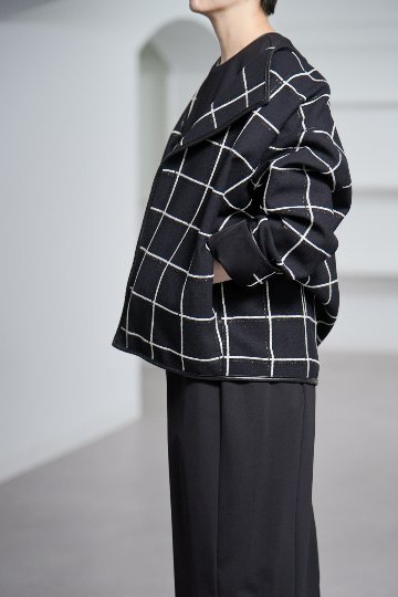 Gaia W Windowpaneの画像