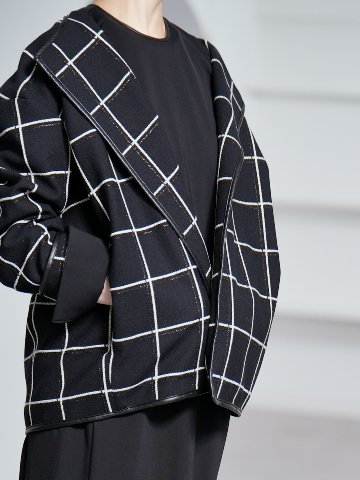 Gaia W Windowpaneの画像