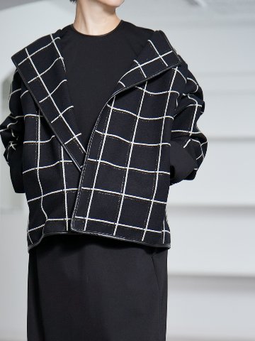 Gaia W Windowpaneの画像