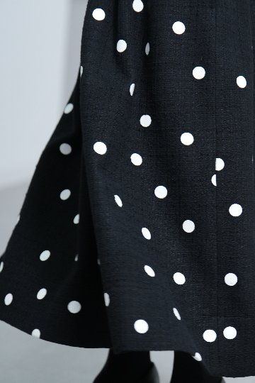 Anna Tweed Dotの画像