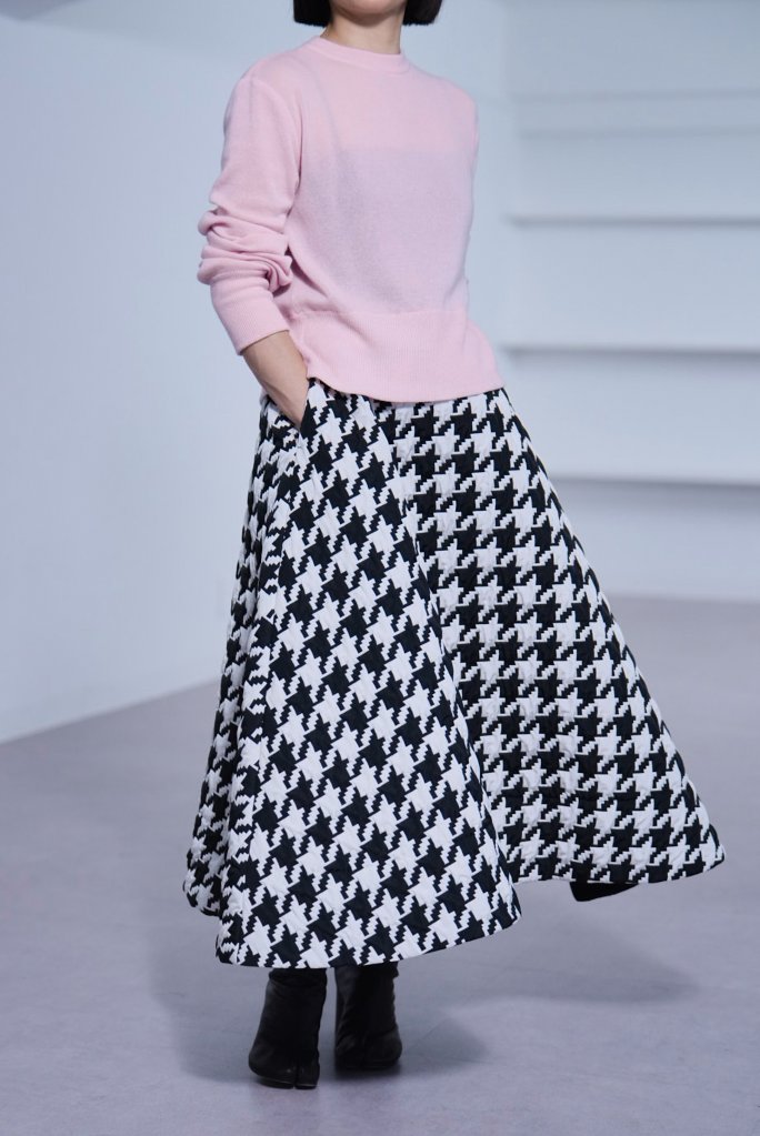 すべて｜SHE Tokyo online shop