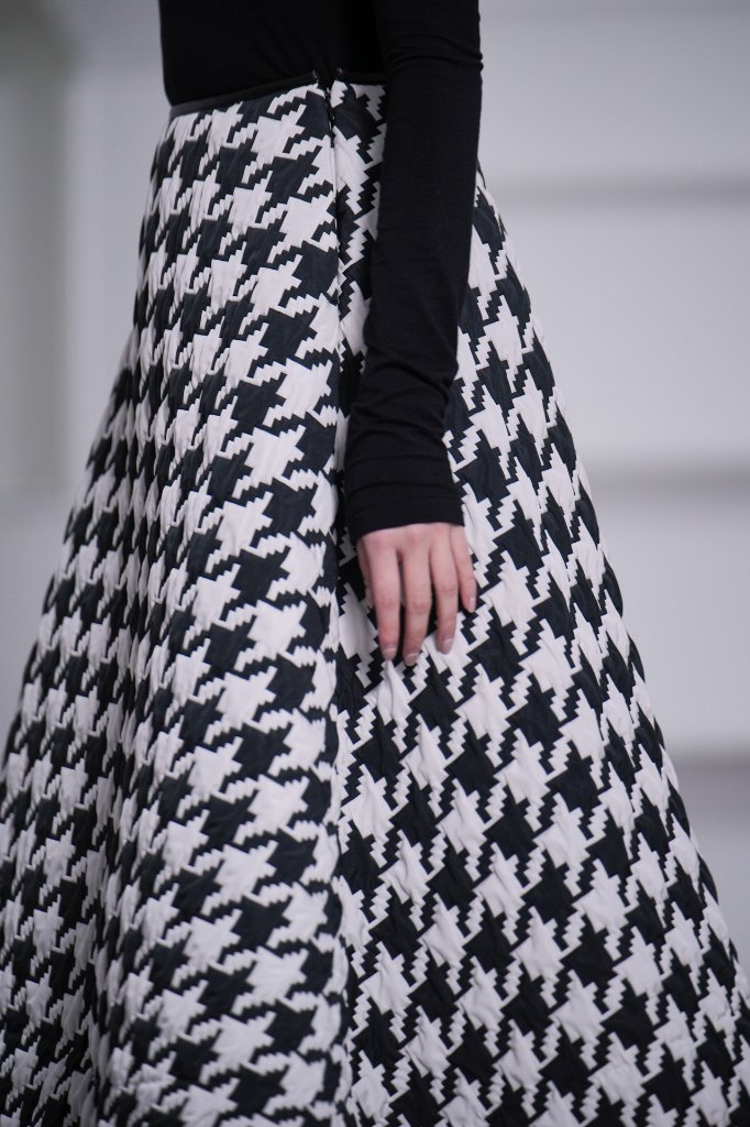 Skirt｜SHE Tokyo online shop