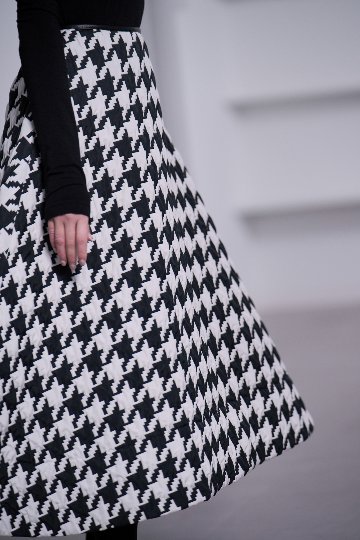 Jenny Houndstoothの画像