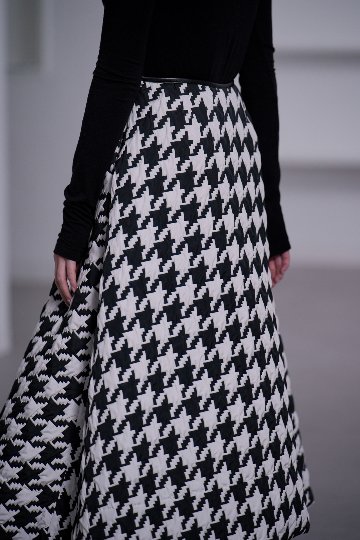 Jenny Houndstoothの画像