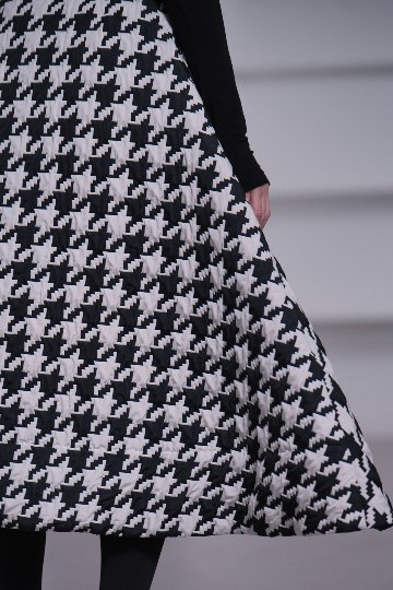 Jenny Houndstoothの画像