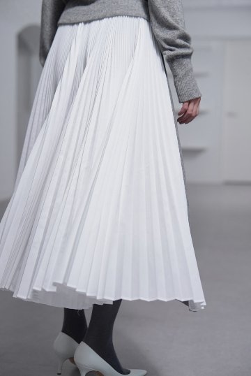 Lauren Pearl Wool Cashmereの画像