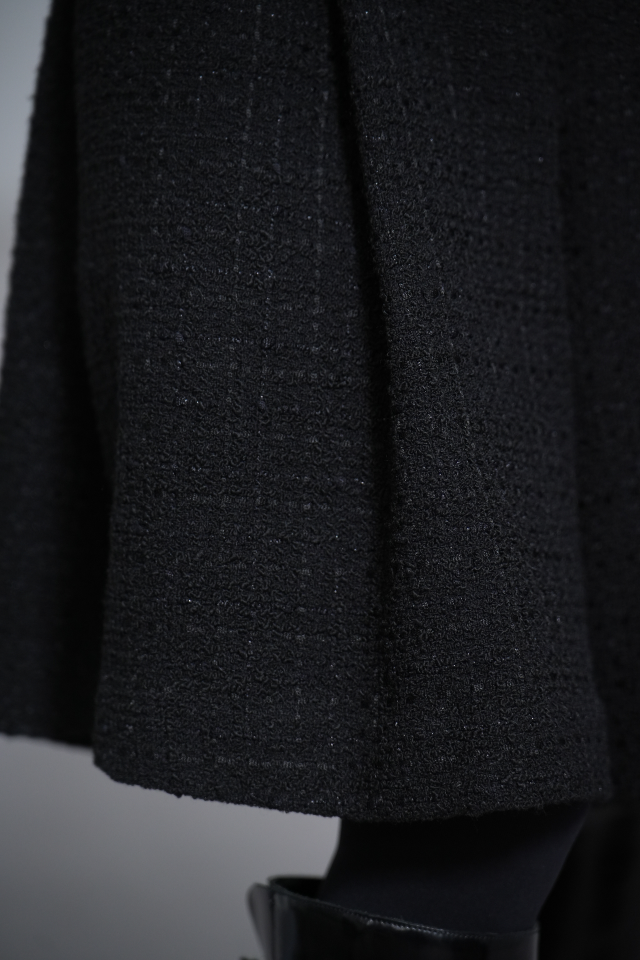 Matilda Classic Tweedの画像