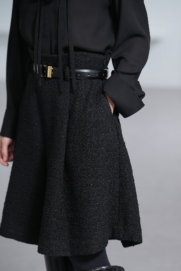 Matilda Classic Tweedの画像