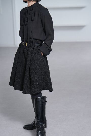 Matilda Classic Tweedの画像