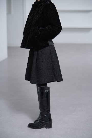 Matilda Classic Tweedの画像