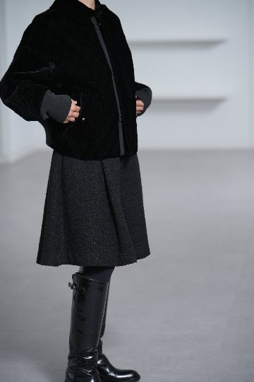 Matilda Classic Tweedの画像