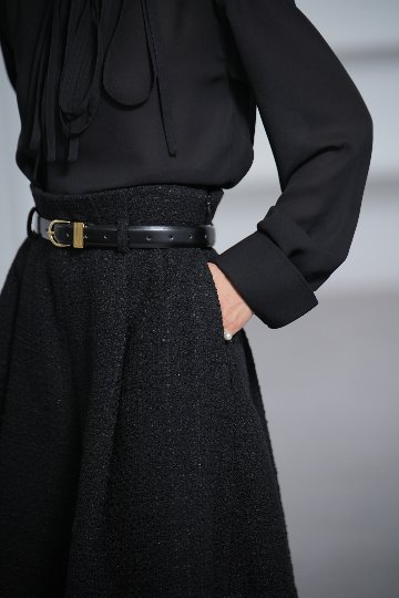 Matilda Classic Tweedの画像