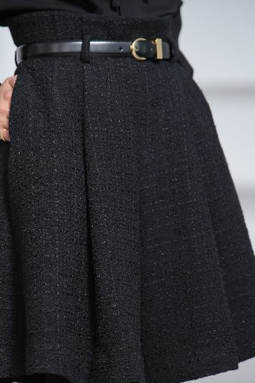 Matilda Classic Tweedの画像