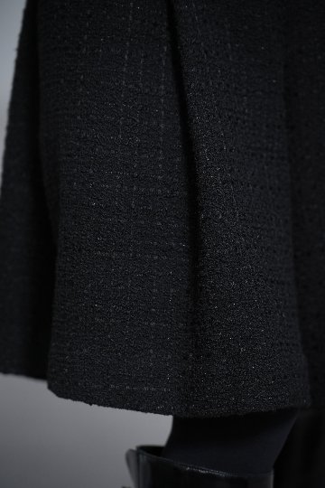 Matilda Classic Tweedの画像