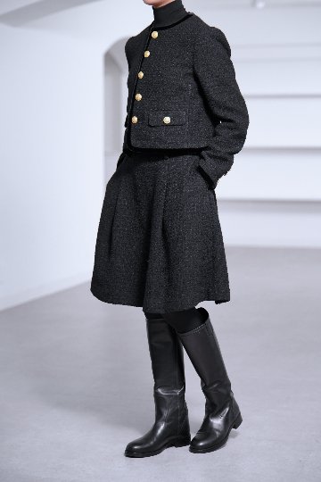 Matilda Classic Tweedの画像