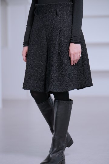 Matilda Classic Tweedの画像