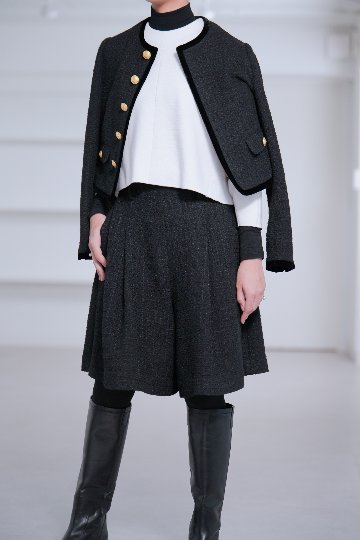 Matilda Classic Tweedの画像