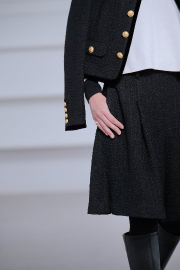 Matilda Classic Tweedの画像