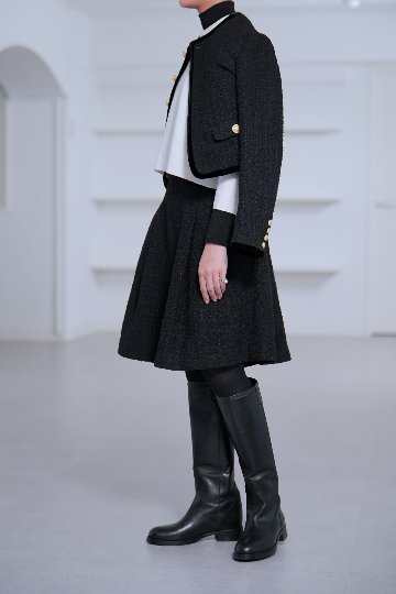 Matilda Classic Tweedの画像