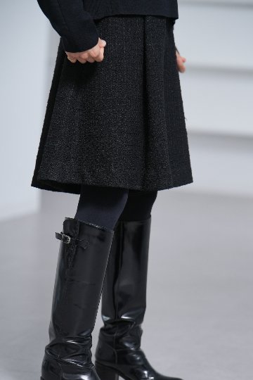 Matilda Classic Tweedの画像