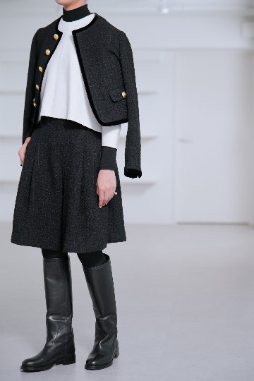 Matilda Classic Tweedの画像