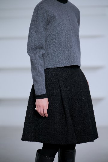 Matilda Classic Tweedの画像