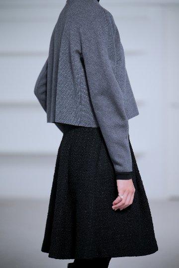 Matilda Classic Tweedの画像