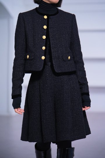 Matilda Classic Tweedの画像