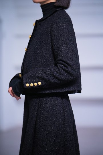 Matilda Classic Tweedの画像