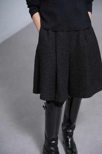 Matilda Classic Tweedの画像