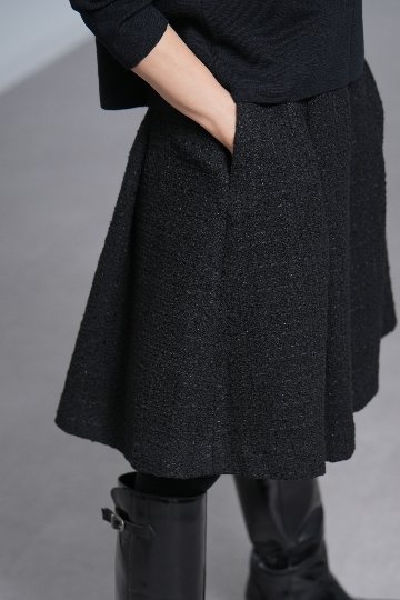 Matilda Classic Tweedの画像