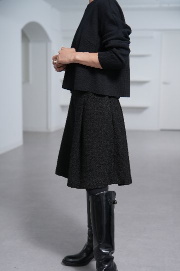 Matilda Classic Tweedの画像