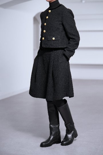 Colette Classic Tweedの画像