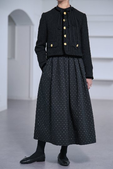 Colette Classic Tweedの画像