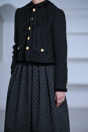 Colette Classic Tweedの画像