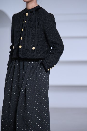 Colette Classic Tweedの画像