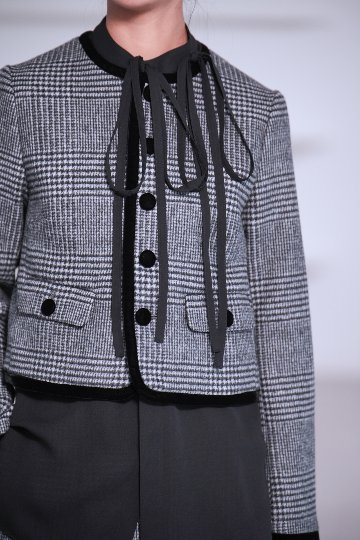 Colette Glen Checkの画像