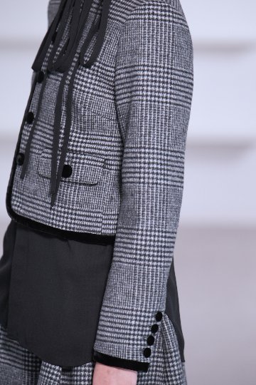 Colette Glen Checkの画像