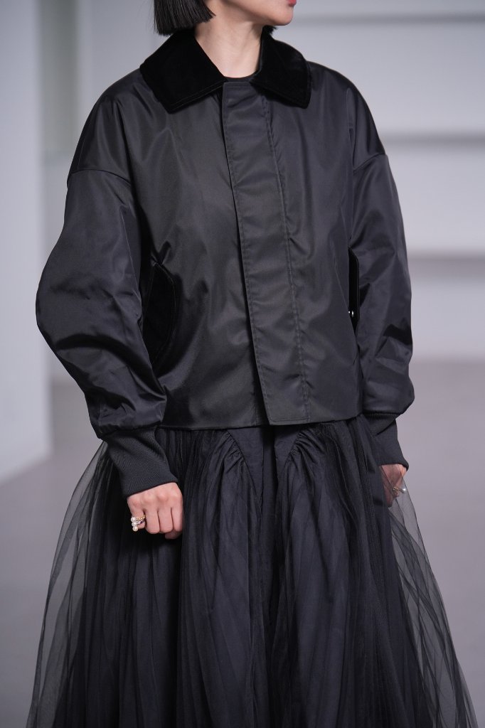 すべて｜SHE Tokyo online shop