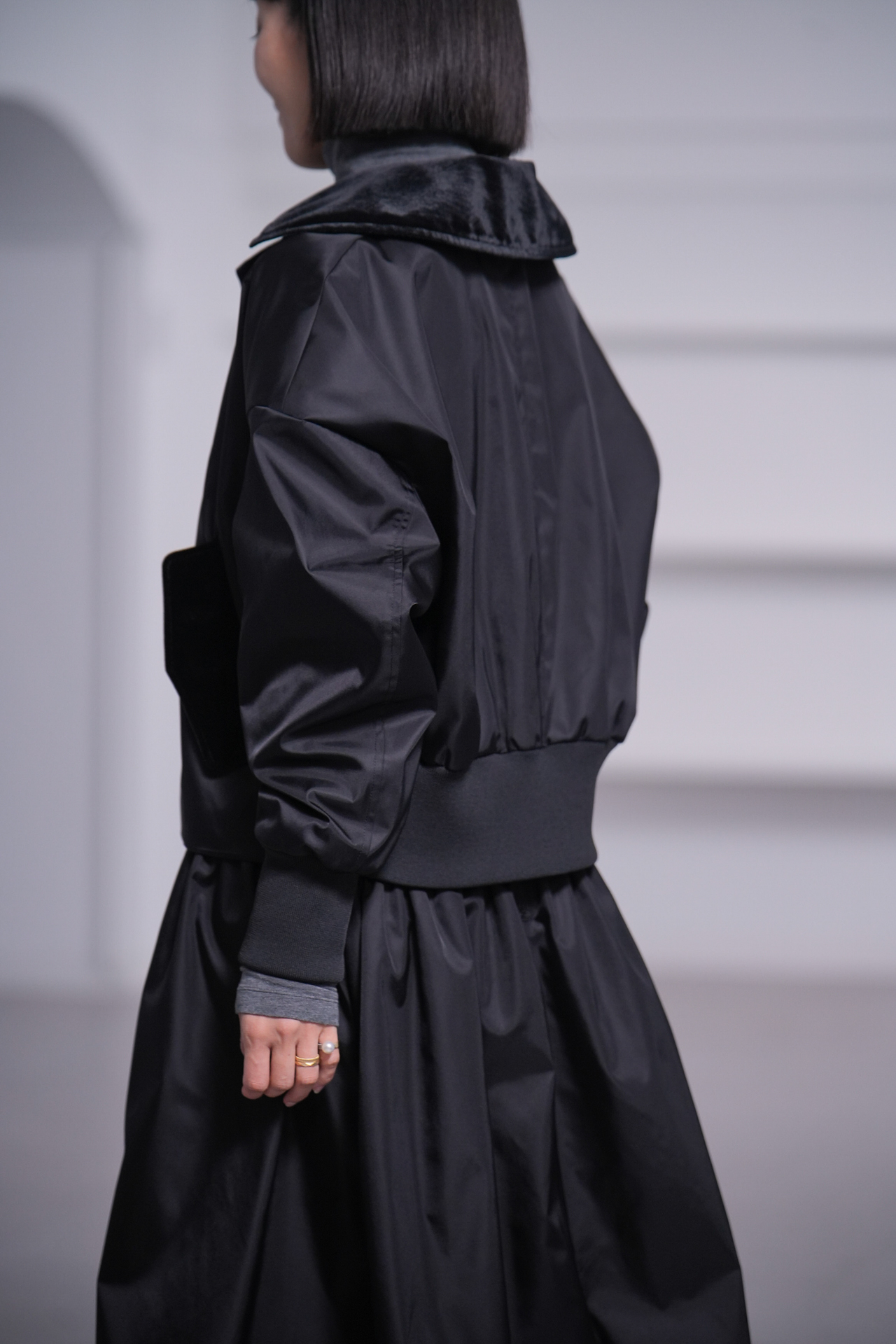 MA-1 | SHE Tokyo online shop