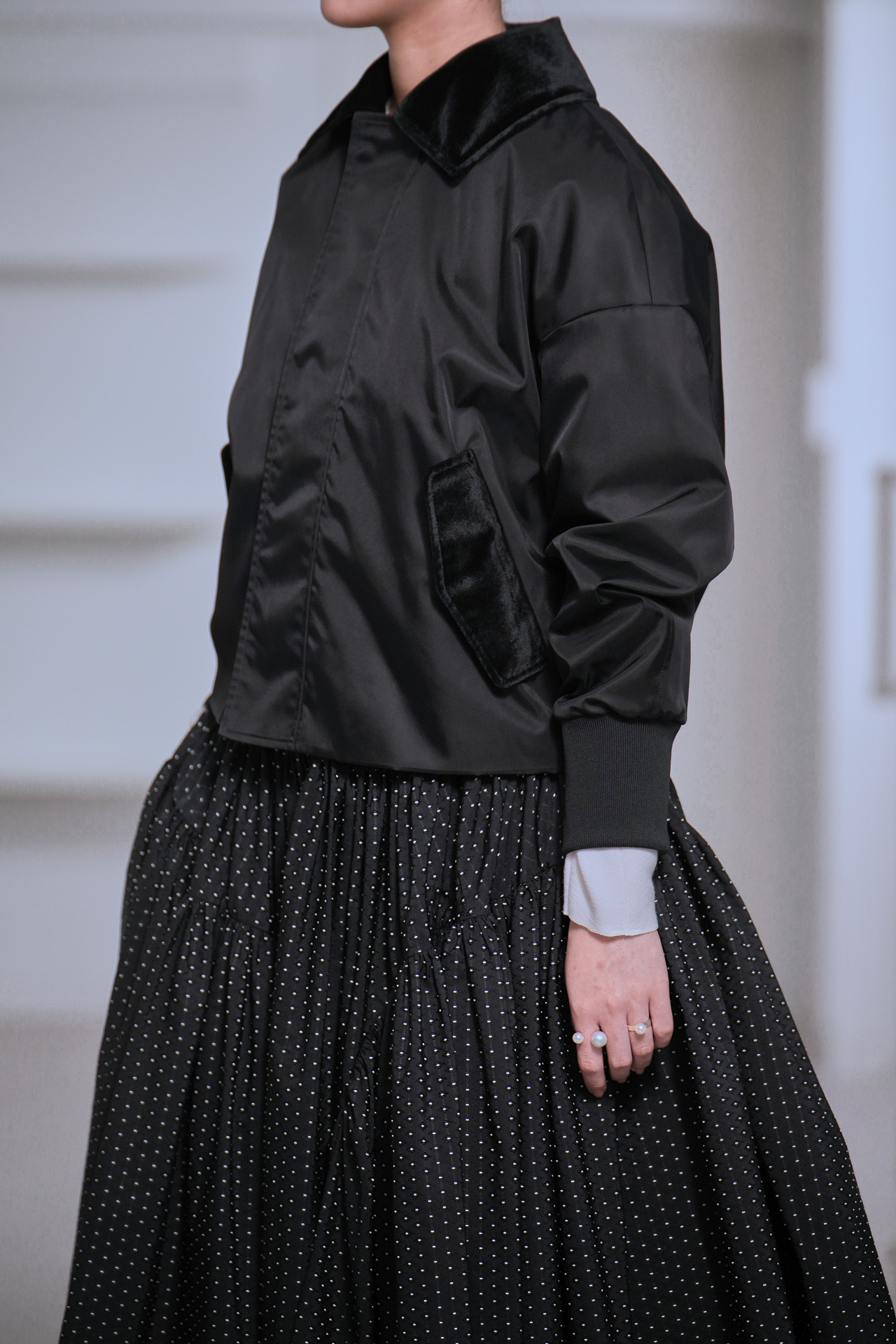 MA-1 | SHE Tokyo online shop