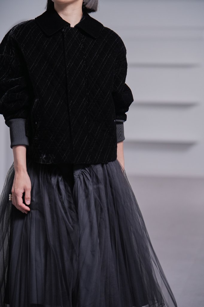 すべて｜SHE Tokyo online shop