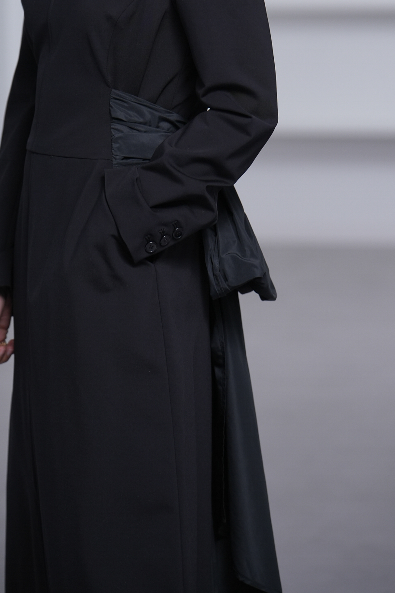 Fiona Blackの画像