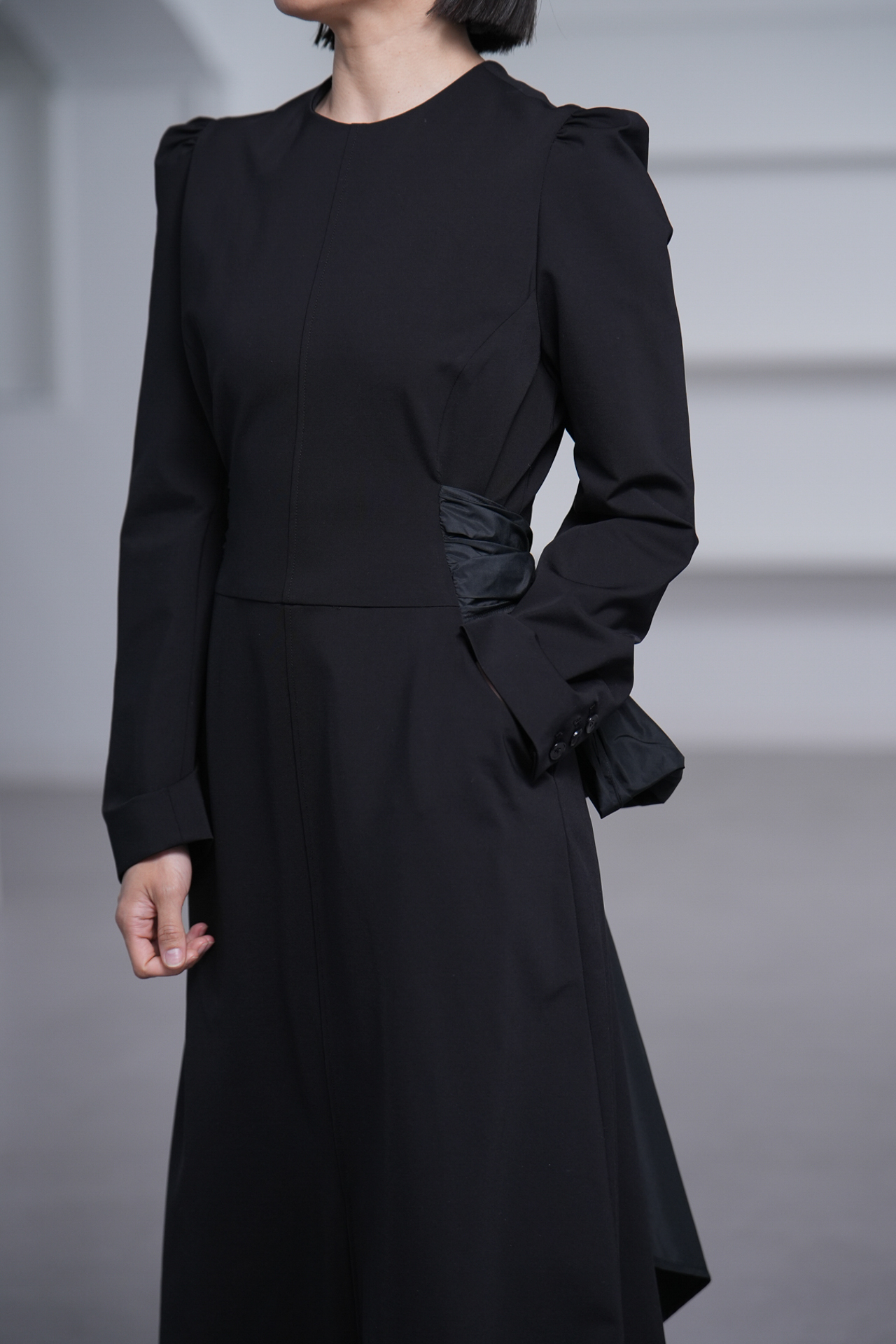 Fiona Blackの画像