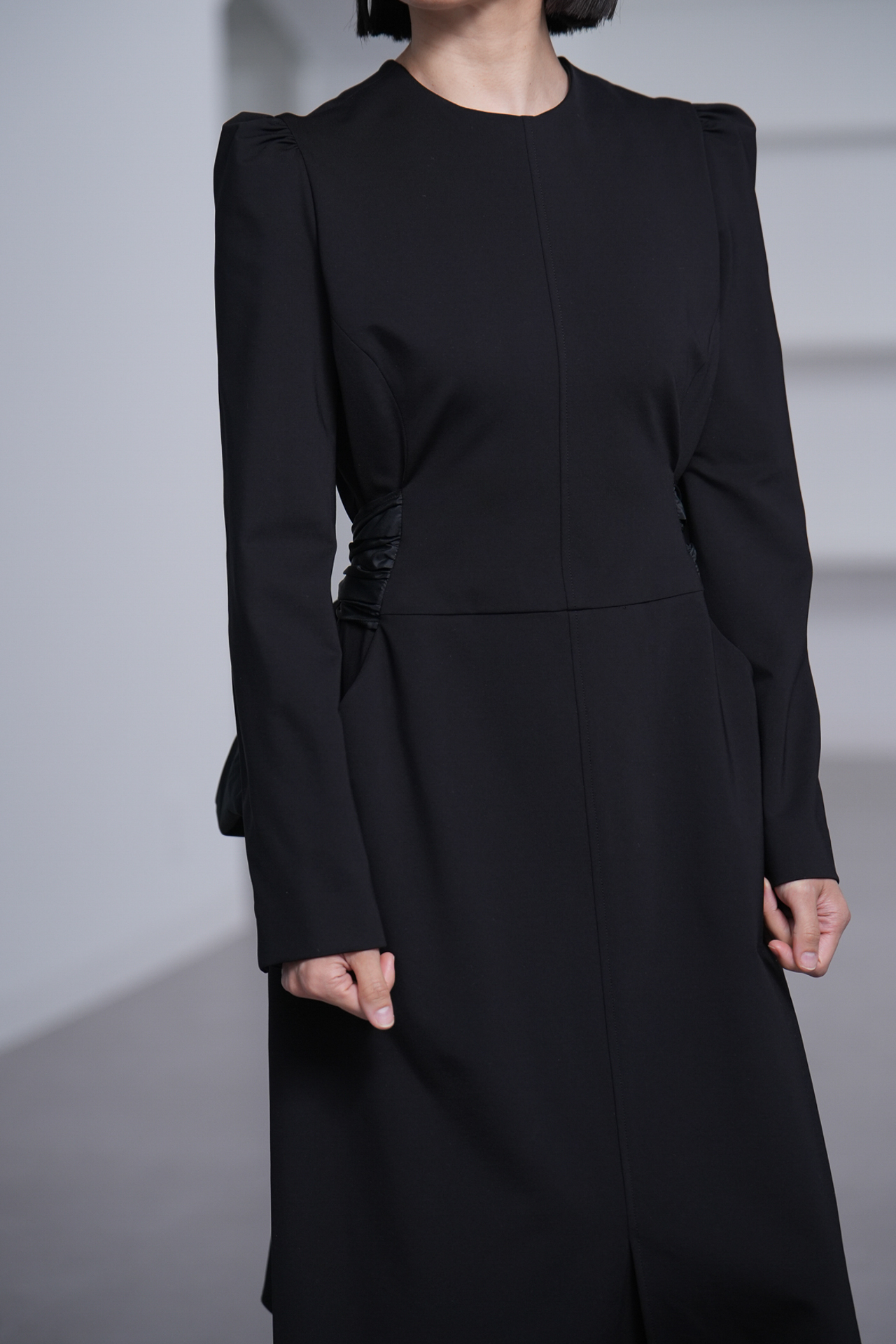 Fiona Blackの画像