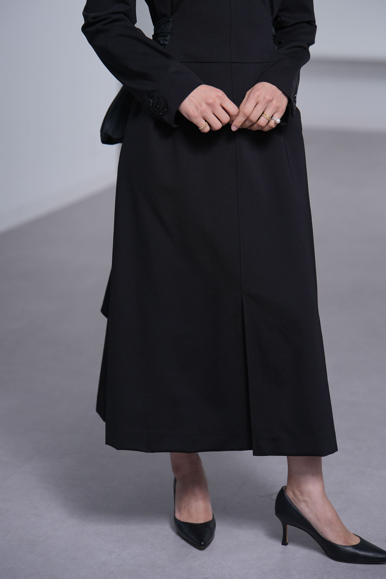 Fiona Blackの画像