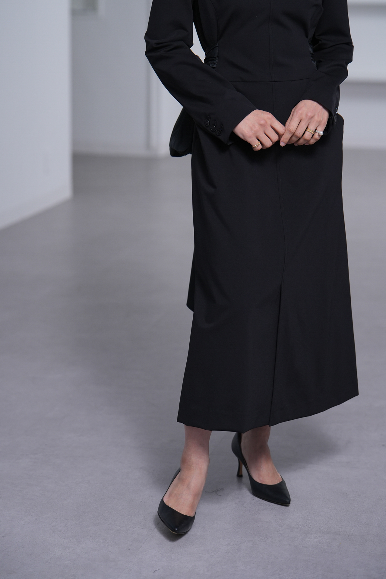 Fiona Blackの画像