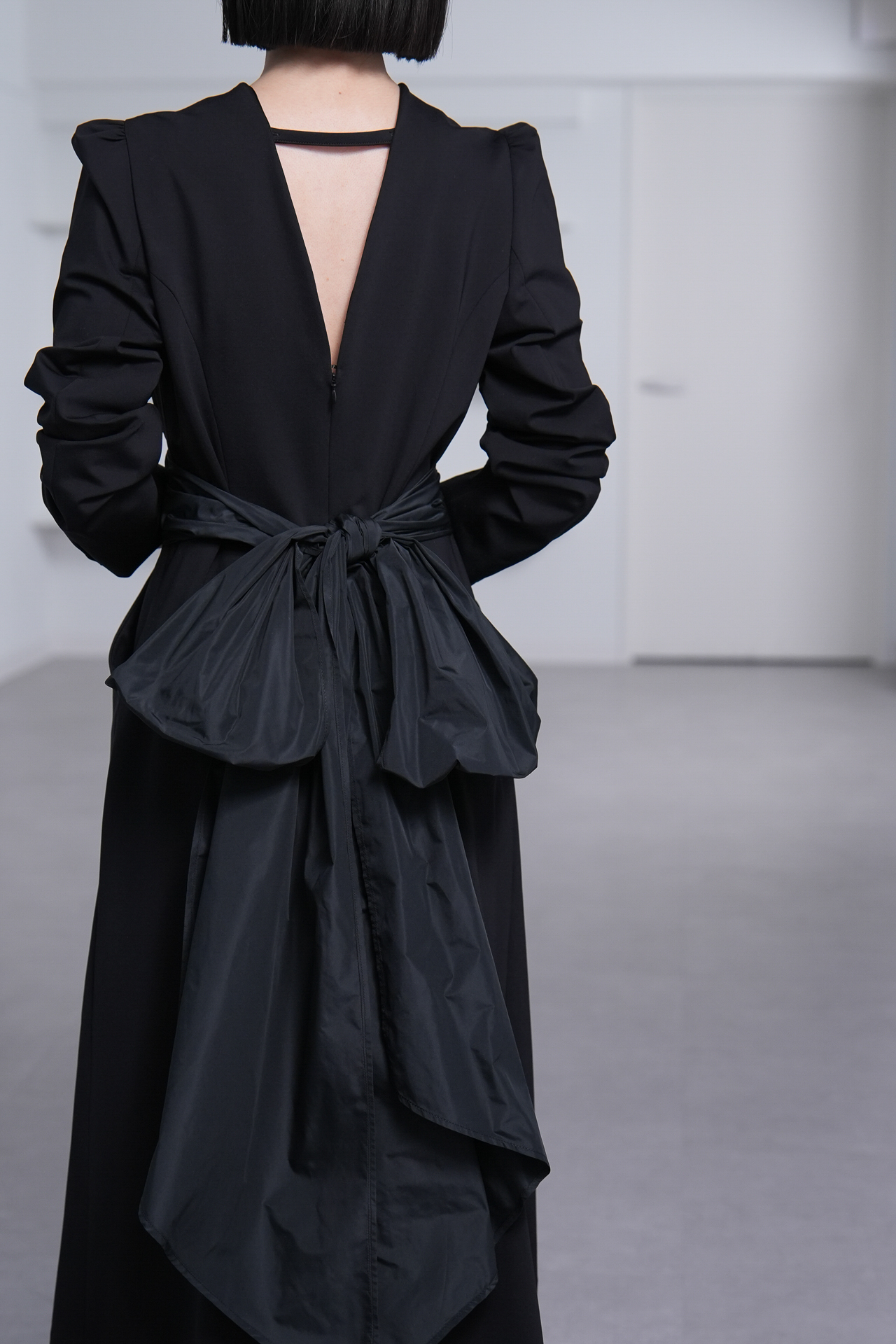 Fiona Blackの画像