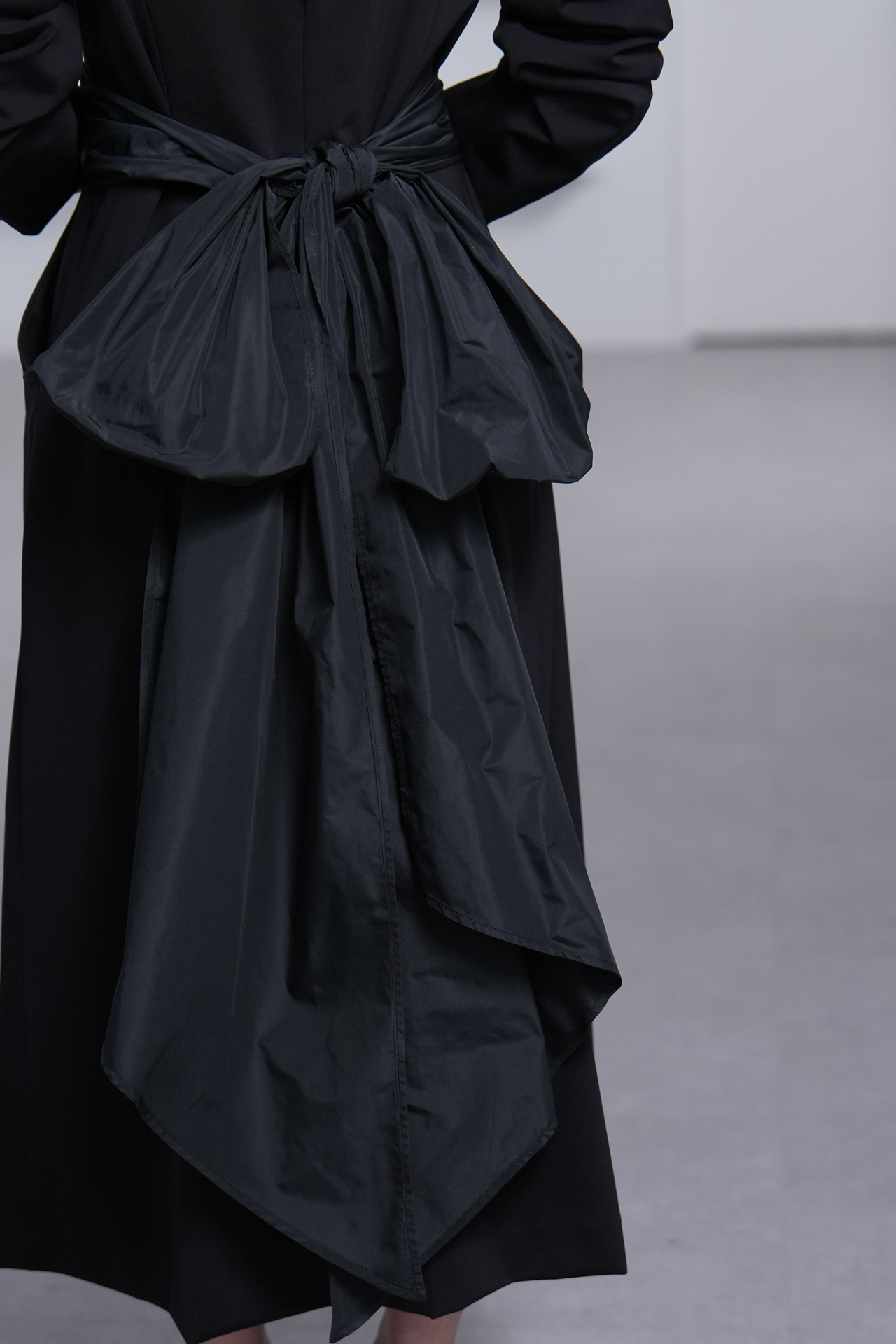 Fiona Blackの画像